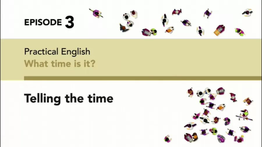 American English File Starter