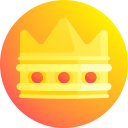 فروشنده عالی