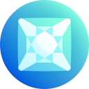 کلاس های نقره ای