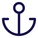 بازاریابی و کسب وکار icon