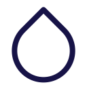 مراقبت های پوستی icon