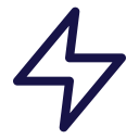 علوم پایه icon