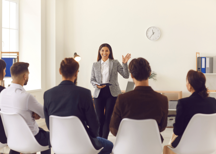 مهارت اساسی در زبان انگلیسی