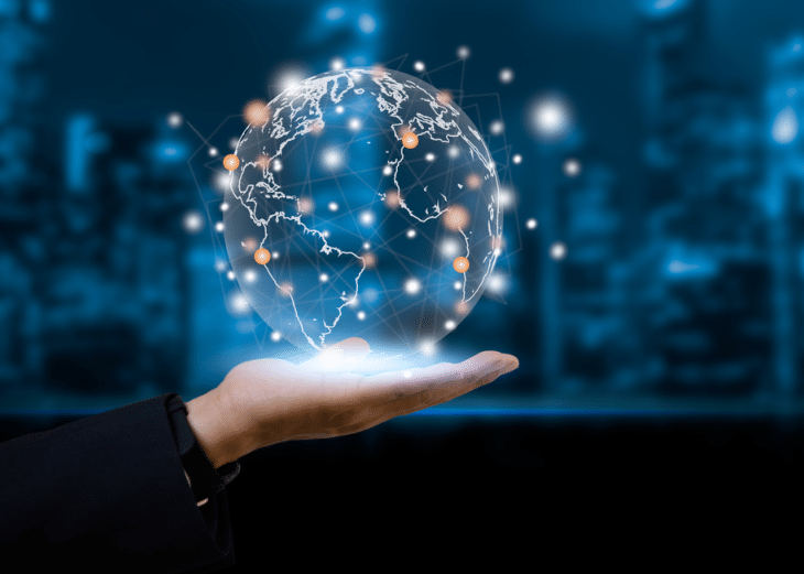 معرفی مختصر سایت MIT