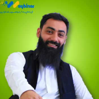 محمدجواد رفیعی