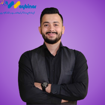 شایان بهجتی