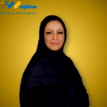 لاله مولایی