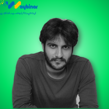 محمدرضا تک زارع