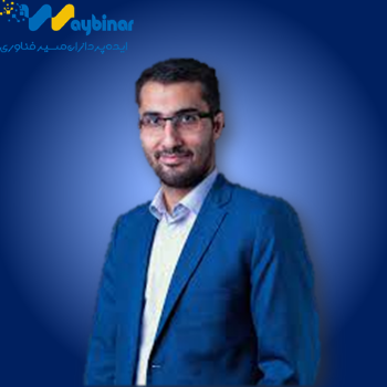 محمد نقی زاده