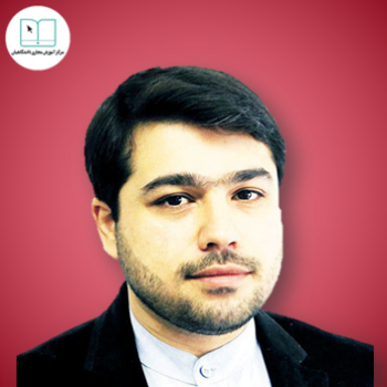 مجید سلیمانی ساسانی